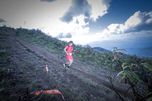 BIB: 5097
                            <button type="button" onclick="openModal(15955384)" class="btn btn-primary btn-sm float-right btn-popup" data-toggle="modal" data-target=".modal-high-quality">
                        <i class="fas fa-shopping-cart"></i> Add to Cart
                    </button>
                                            <button type="button" onclick="isThisMe(15955384, true)" class="btn btn-success btn-sm float-right btn-popup btn-isme hidden" data-toggle="tooltip" data-placement="bottom" title="นี่คือรูปของคุณใช่ไหม คลิกที่นี่เพื่อเอาเข้าอัลบั้ม">
                        <i class="fas fa-plus"></i> Add to album
                    </button>
                    <button type="button" onclick="isThisMe(15955384, false)" class="btn btn-warning btn-sm float-right btn-popup btn-isnotme hidden">
                        <i class="fas fa-ban"></i> Remove from album
                    </button>